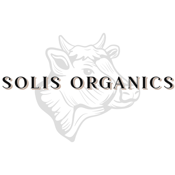 Solis Organics